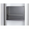 Korting KNFF 82535 XN