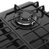 Kuppersberg FG 66 B