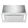 Kuppersberg BIM 600 White