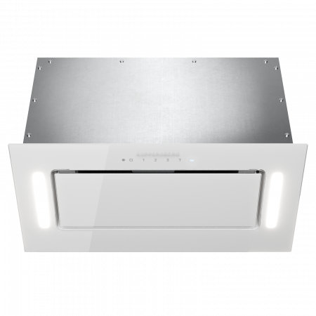 Kuppersberg BIM 600 White