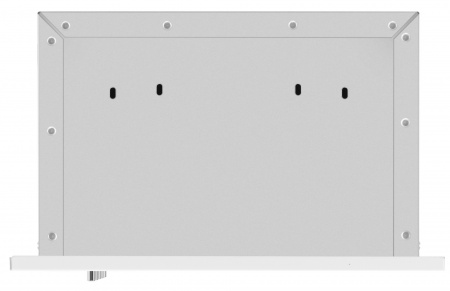 MEFERI SMARTBOX52WH POWER
