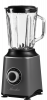 Monsher MB 301 Argent
