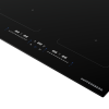 Kuppersberg ICI 629