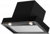 Kuppersberg NANCY 60 Black