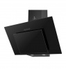 LEX MIRA G 600 BLACK