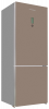 Kuppersberg NRV 192 BRG