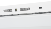 Kuppersberg INBOX 73 W