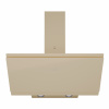 LEX Furia 900 Ivory