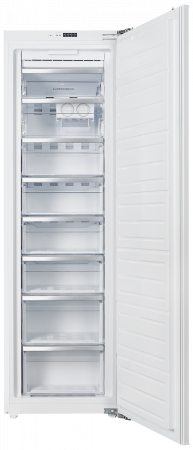 Kuppersberg SFB 1770