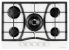 Kuppersberg FG 73 W