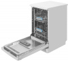 MEFERI MDW4562WH FS LIGHT