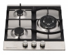 Zigmund & Shtain G 14.4 S