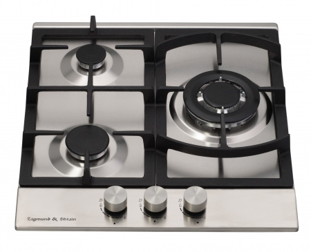 Zigmund & Shtain G 14.4 S