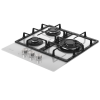 Monsher MGG 43 Blanc