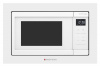 MEFERI MMO6020WH COMFORT