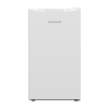 Kuppersberg RFT 85 W