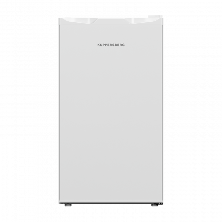 Kuppersberg RFT 85 W