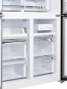 Kuppersberg NFFD 183 BEG