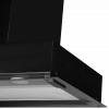 Kuppersberg NANCY 60 Black