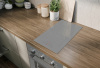 LEX EVI 321A GR