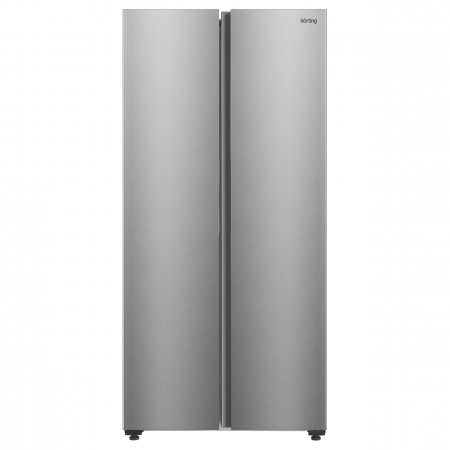Korting KNFS 83177 X