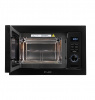 LEX BIMO 25.01 BLACK
