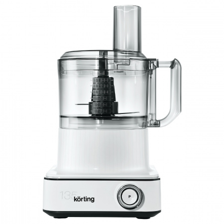 Korting KFP 0203 W 135
