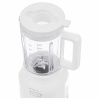 Korting KTB 0704 Polar