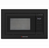 MEFERI MMO6020BK COMFORT