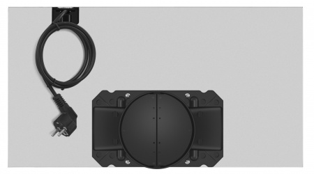 MEFERI SMARTBOX52IX POWER