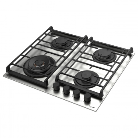 Korting HG 6235 CTX