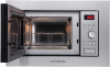 Kuppersberg HMW 615 X