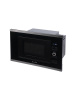 LEX BIMO 20.03 INOX