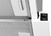 Kuppersberg SLIMLUX IV 60 GW