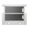 Kuppersberg SLIMTOUCH 60 W