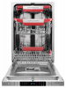Kuppersberg GIM 4578