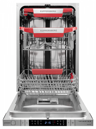 Kuppersberg GIM 4578