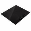 Korting HI 61071 KB