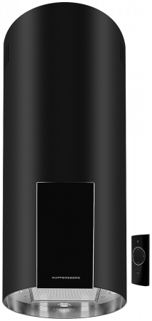 Kuppersberg MOTUBA B