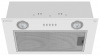 MEFERI INBOX52WH LIGHT