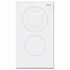Korting HK 32033 BW