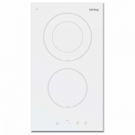 Korting HK 32033 BW