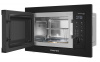 MEFERI MMO6025BK POWER