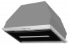 Kuppersberg INTRO 60 X