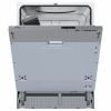 Korting KDI 60110