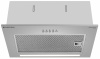 MEFERI SMARTBOX45IX POWER
