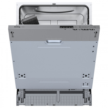 Korting KDI 60110