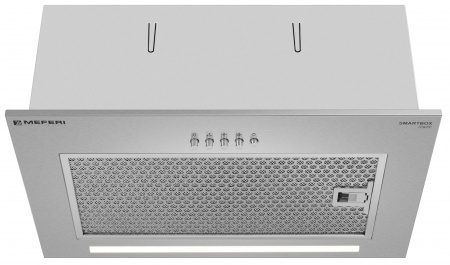 MEFERI SMARTBOX45IX POWER