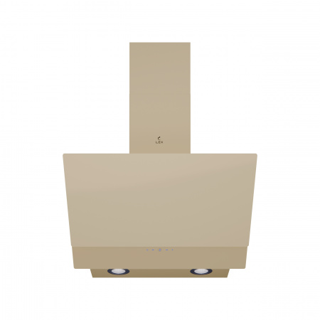 LEX Aria 600 Ivory