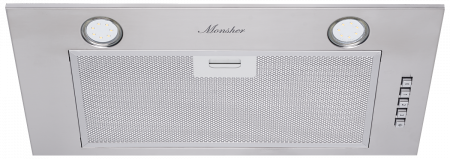 Monsher INNA 55 X